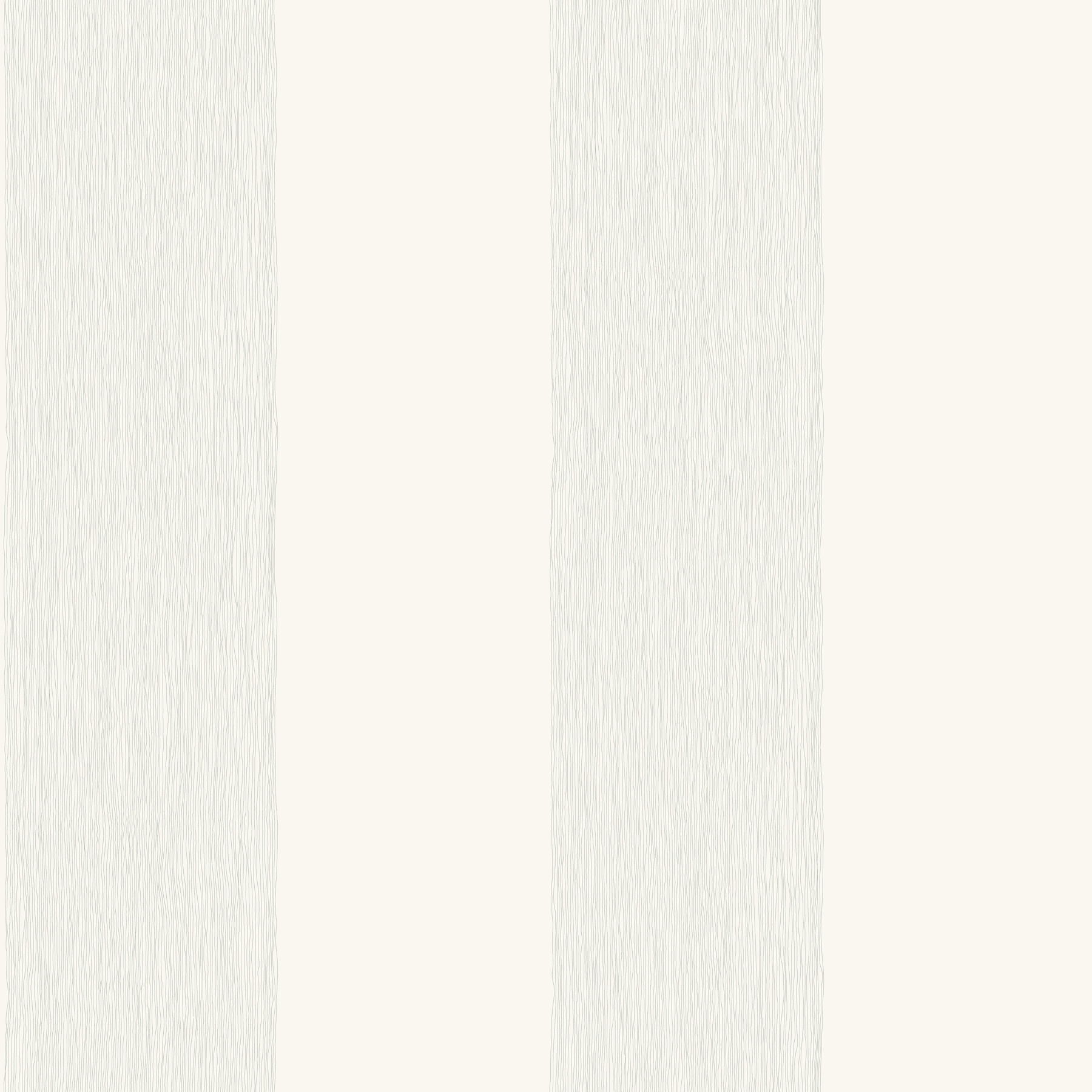 Thread Stripe Blue Wallpaper, by York Wall, 33' length x 1'8.5" width x 0.02" depth View 1