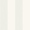 Thread Stripe Blue Wallpaper, by York Wall, 33' length x 1'8.5" width x 0.02" depth thumbnail
