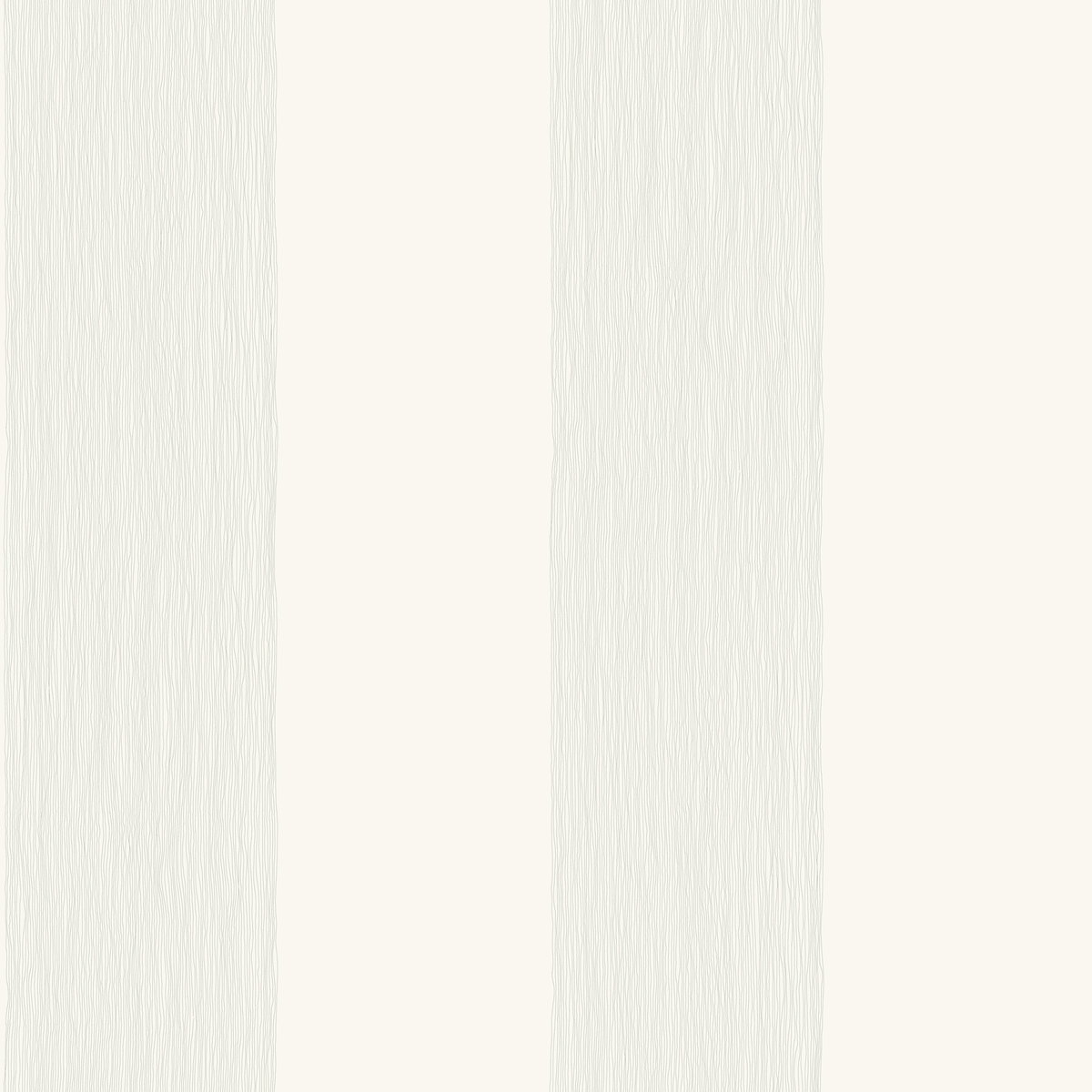 Thread Stripe Blue Wallpaper, by York Wall, 33' length x 1'8.5" width x 0.02" depth