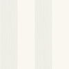 Thread Stripe Blue Wallpaper thumbnail 0