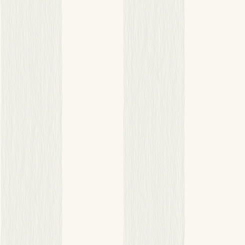 Thread Stripe Blue Wallpaper
