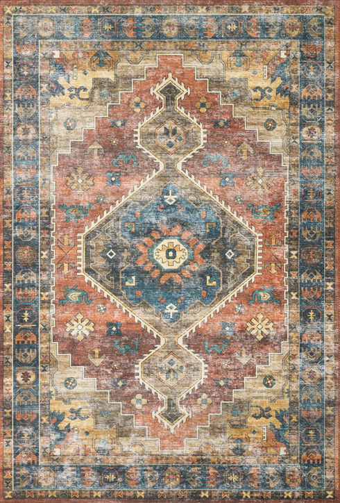 Loloi II Skye Rug