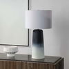 Monte Table Lamp thumbnail 2