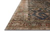Chris Loves Julia x Loloi Jules Rug, 2' length x 5' width thumbnail 3