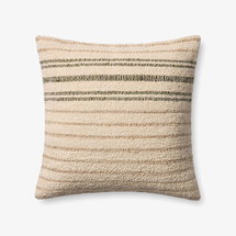 Online Designer Living Room PAL0057