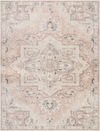 Elle Machine Woven Rug thumbnail 0
