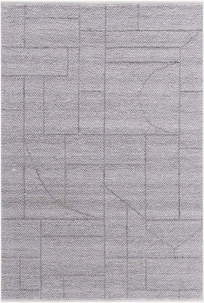 Provence Handmade Rug large image 
