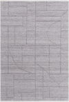 Provence Handmade Rug thumbnail 0