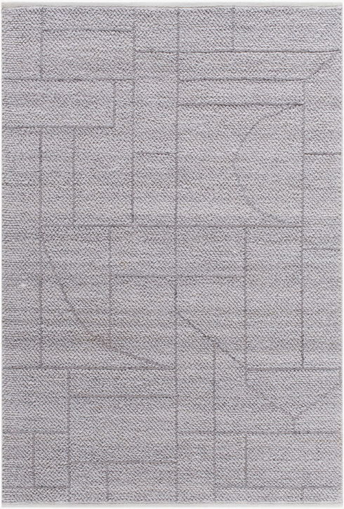 Provence Handmade Rug