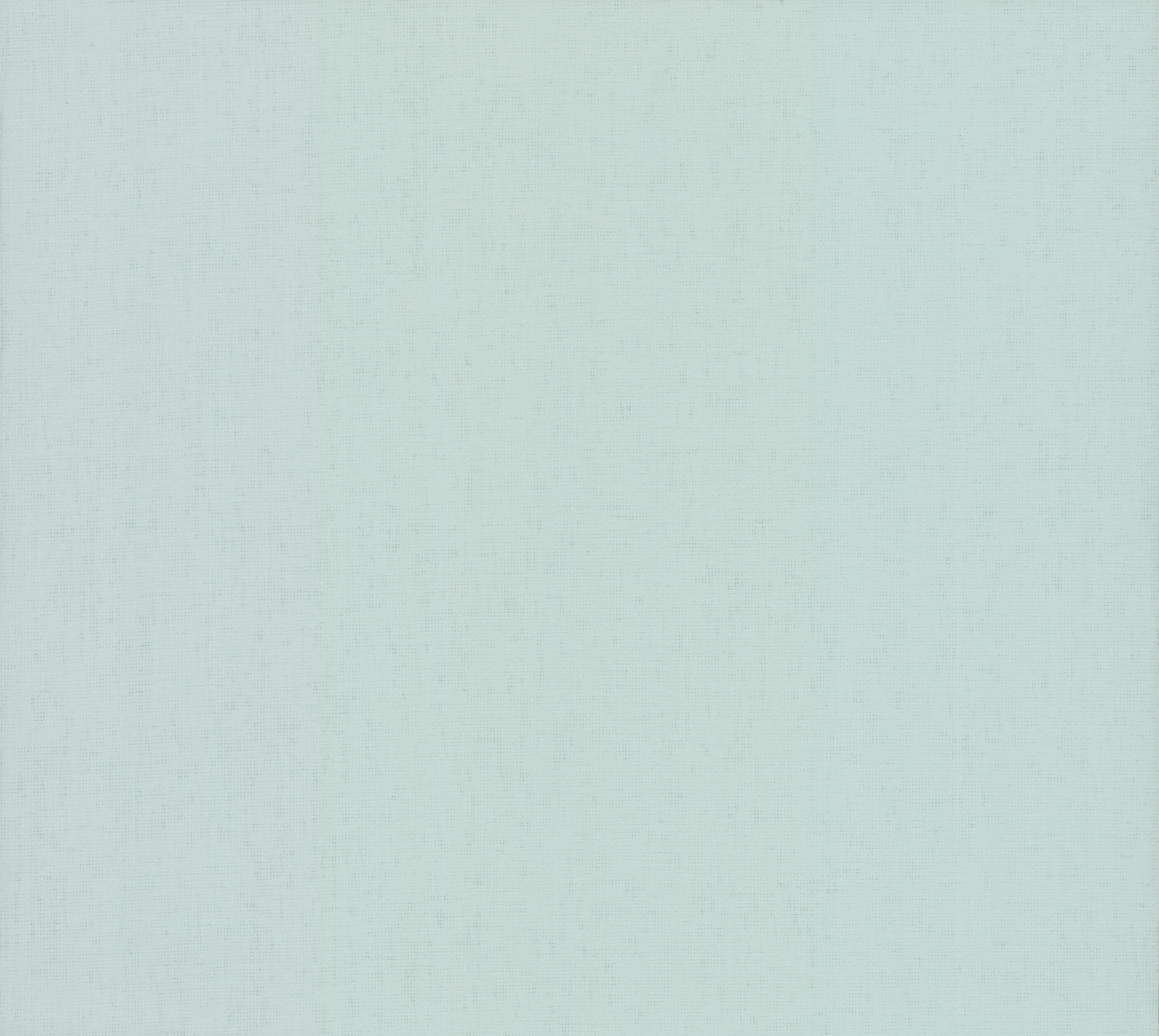Paperweave Blue Wallpaper large image 