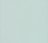 Paperweave Blue Wallpaper thumbnail 0