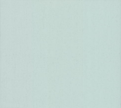 Paperweave Blue Wallpaper