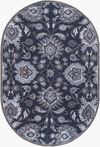 Caesar Handmade Rug thumbnail 0