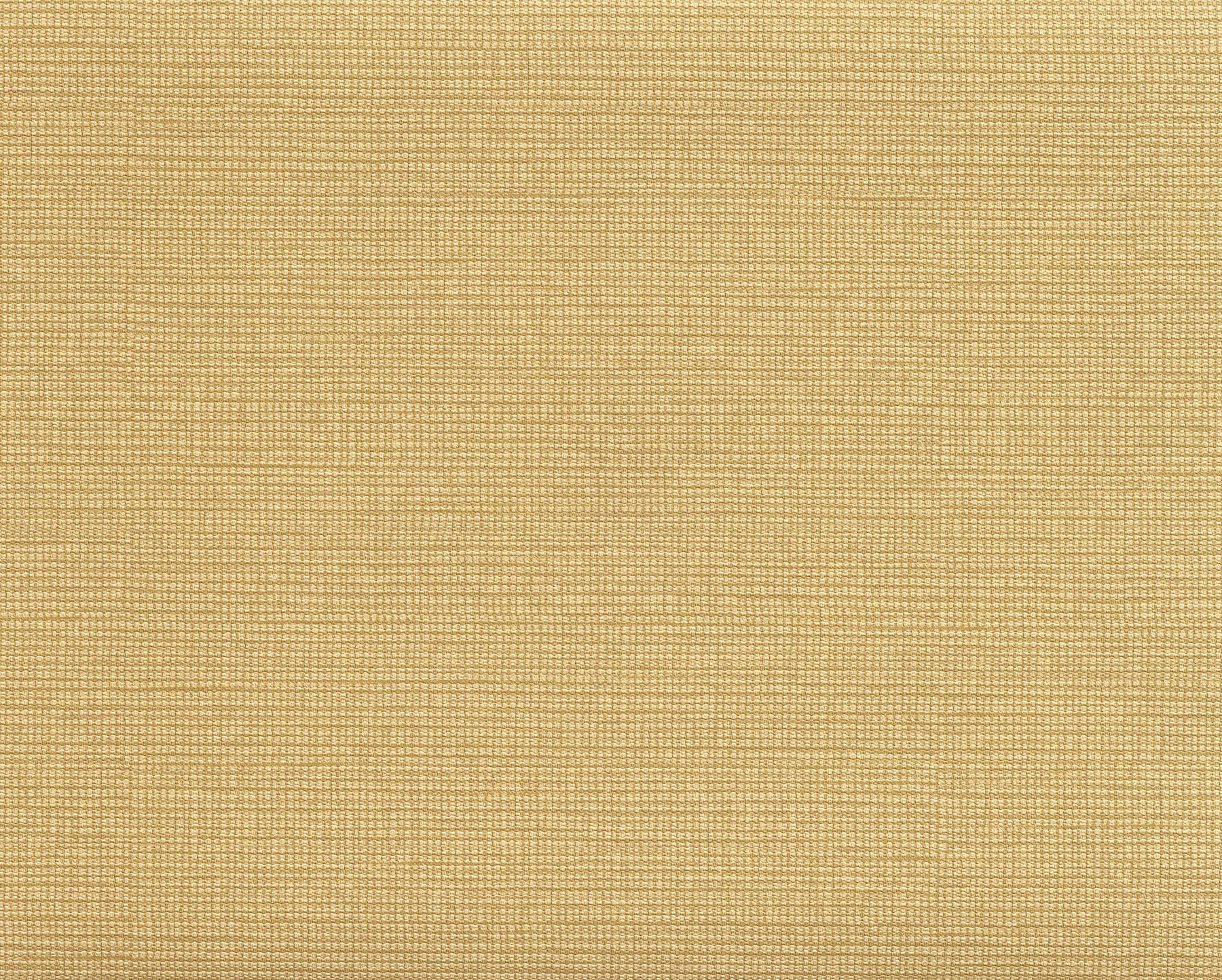 Modern Line Brown Wallpaper large image 