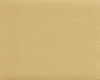 Modern Line Brown Wallpaper thumbnail 0