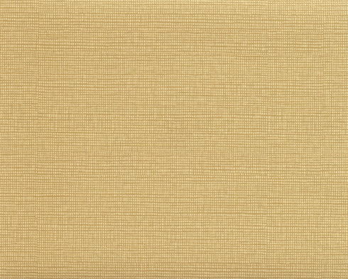 Modern Line Brown Wallpaper