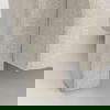 Sovereign Oatmeal Fully Upholstered Accent Chair thumbnail 15