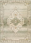 Fifth Avenue Machine Woven Rug thumbnail 0
