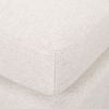 Halston 5 piece Banquet Oatmeal Sofa Set thumbnail 3