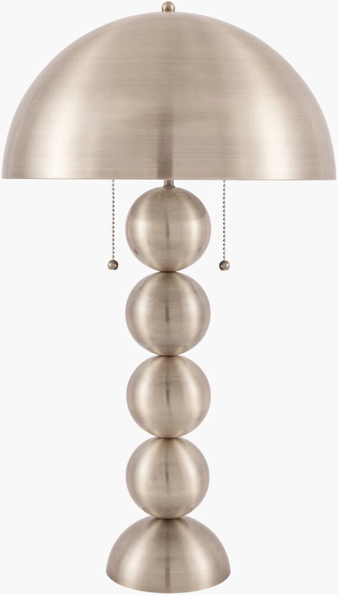 Vellon Accent Table Lamp
