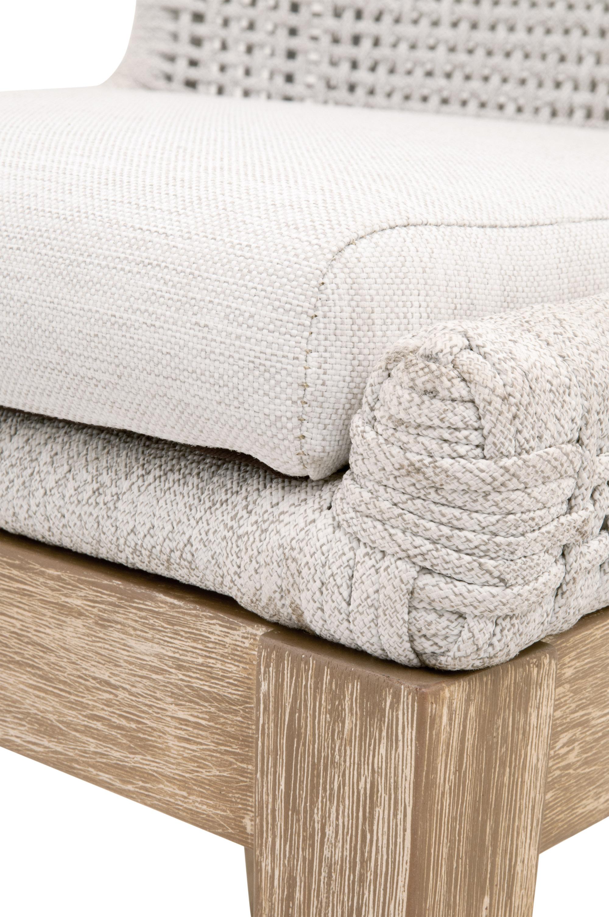 Mesh Dining Chair, Set of 2 large image 