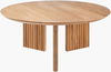 Agnes Coffee Table thumbnail 0