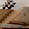 Sierra Sideboard Natural, Cabinets & Sideboard by Moe's Home, 68" width x 31.75" height x 16.5" depth thumbnail 8