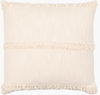 Kiefer Accent Pillow Down thumbnail 0