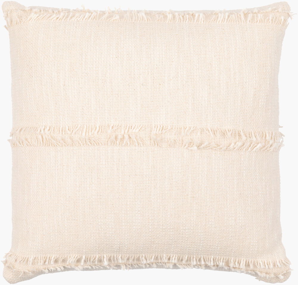Kiefer Accent Pillow large image 