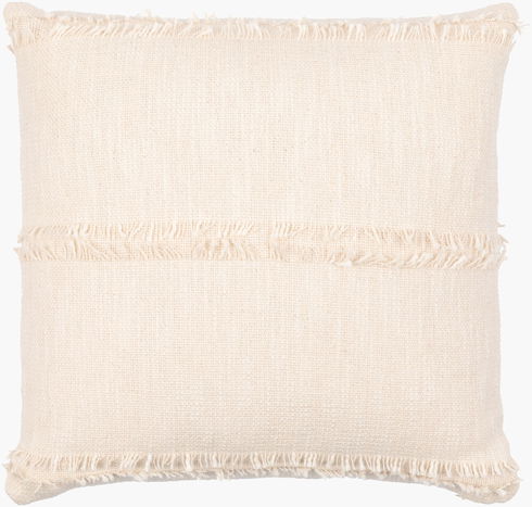 Kiefer Accent Pillow