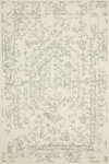 Magnolia Home by Joanna Gaines x Loloi Annie Rug, 7'9" length x 9'9" width thumbnail 1