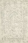 Magnolia Home by Joanna Gaines x Loloi Annie Rug thumbnail 0