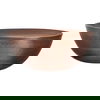 Conga Coffee Table Copper thumbnail 0