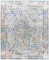 Carmel Machine Woven Rug, by Surya, 10'0.08" length x 13'11.32" width thumbnail