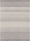 La Casa Machine Woven Rug thumbnail 0
