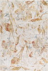 Roseanne Machine Woven Rug, by Surya, 12'1.67" length x 9'0.27" width thumbnail