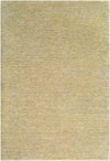 Cyprus Handmade Rug, by Surya, 9' length x 6' width thumbnail