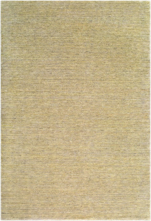 Cyprus Handmade Rug