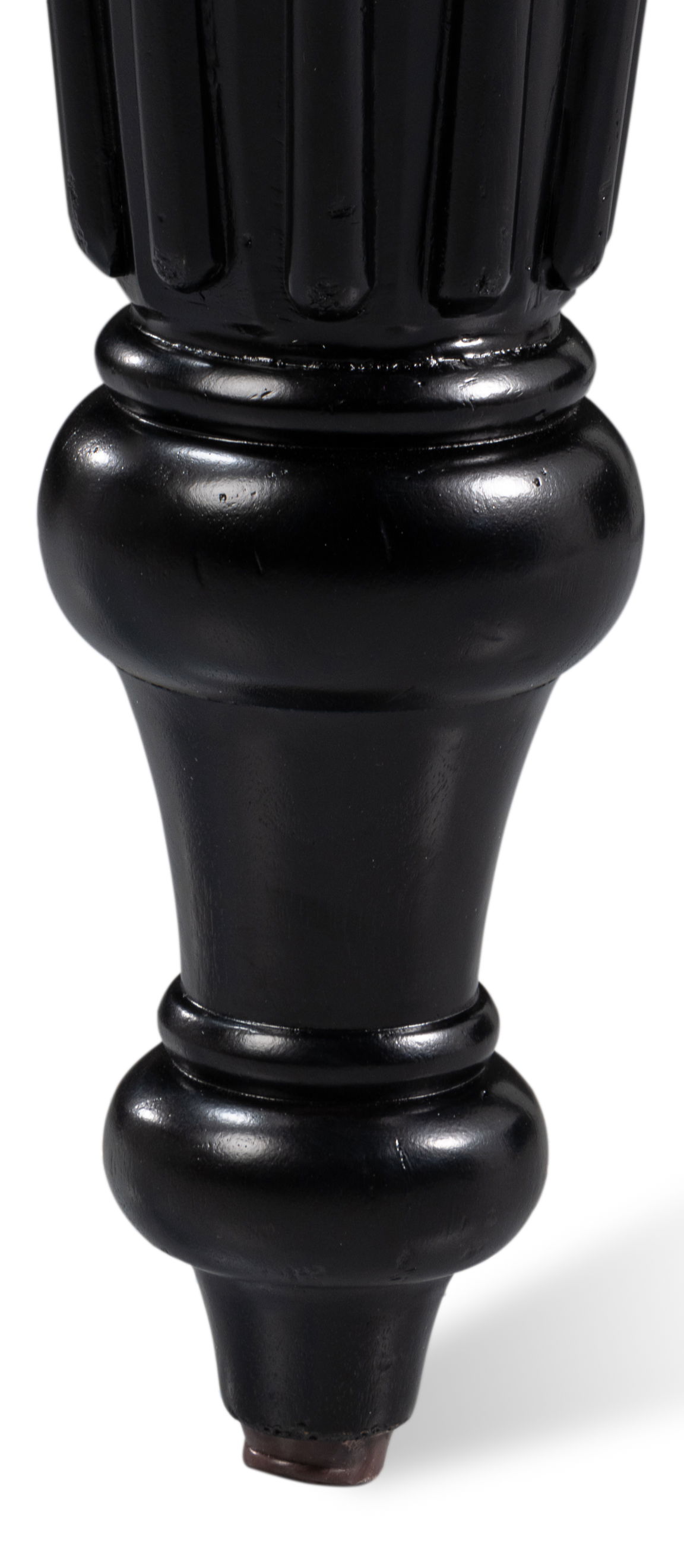 Scarlett Dining Table large image 