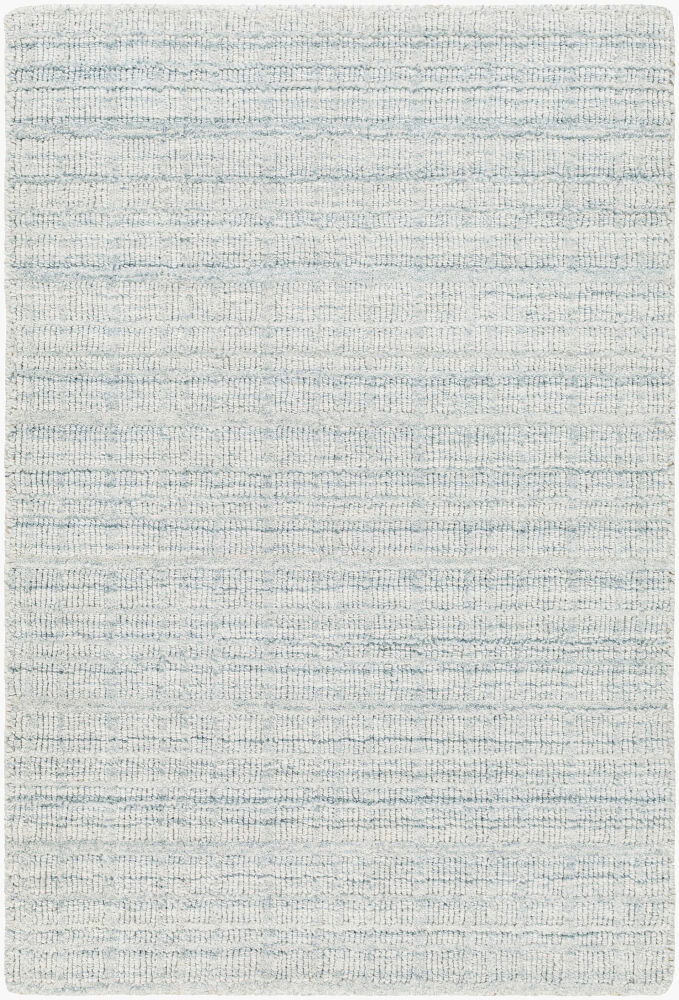 Fresno Handmade Rug large image 