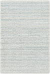 Fresno Handmade Rug thumbnail 0