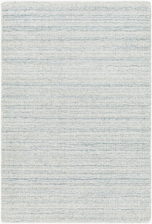 Fresno Handmade Rug