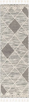 Norwood Handmade Rug thumbnail 0