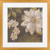 Surya Wall Decor thumbnail 0