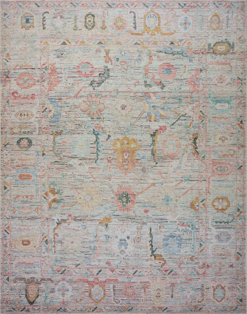 Loloi Elysium Rug