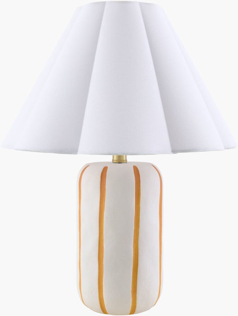 Kinki Accent Table Lamp