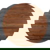 Bent Round Dining Table 54in thumbnail 10