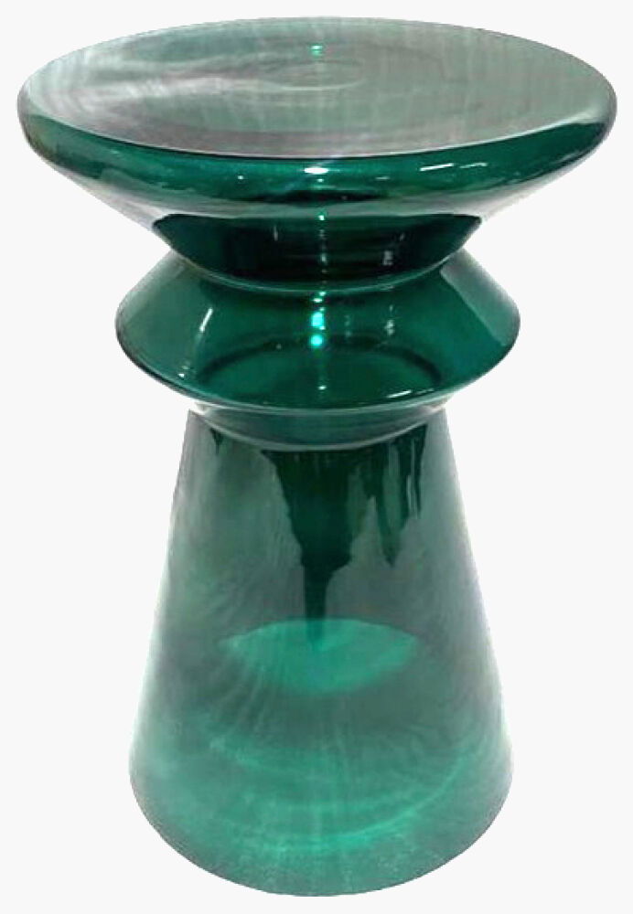 Donora End Table large image 