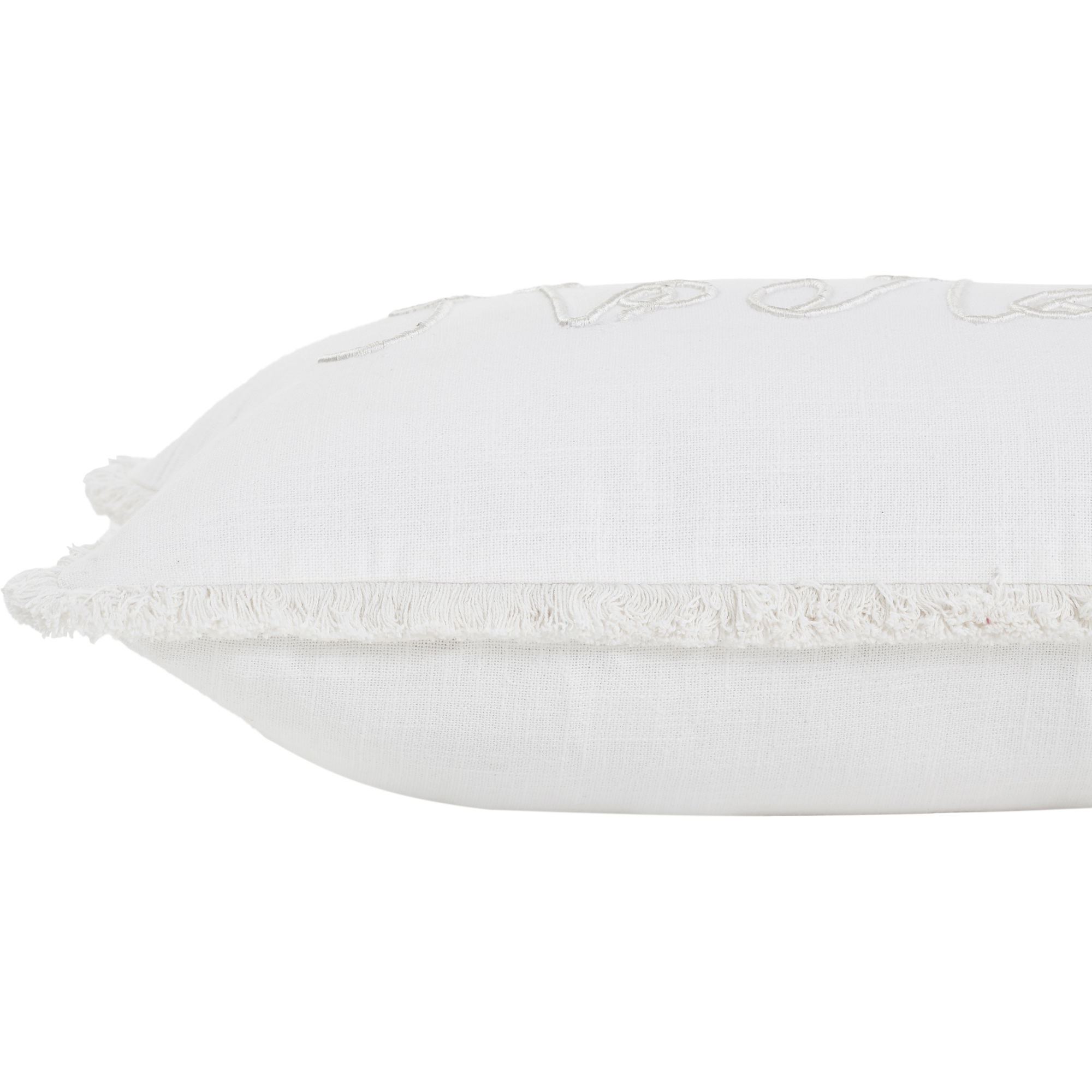 Alivia Indoor Pillow large image 