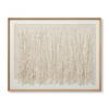 Loloi Piccolo Wall Art, Wall Hanging, 45" length x 35" width thumbnail 1